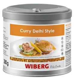 WIBERG Italia Style Gewürzzubereitung (470 Ml) 11 WIBERG Italia Style Gewürzzubereitung (470 Ml) -Lebensmittelgeschäft 6bcf53e5 6e24 4ef0 bf35 7e6c394b556d 7