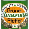 Fuchs Grüner Amazonas Pfeffer (850g) -Lebensmittelgeschäft 6c26d330 a1b7 4b66 83a9 9a33b5b1596c 2