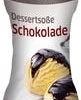 Dr. Oetker Dr.Oetker Professional Dessertsoße Schokolade (765 Ml) -Lebensmittelgeschäft 6c423d5c 42e2 4944 9098 f9ae84468c4a 4