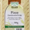 Fuchs Pizza Gewürzmischung (500g)
