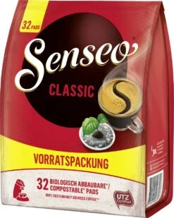 Rioba Kaffeekapseln Armonioso 11 Kapseln (55 G) -Lebensmittelgeschäft 6d7d7a5c 8290 450a 8202 3338297a4e87
