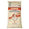 Leimer Semmelbrösel (5 Kg) 1 Leimer Semmelbrösel (5 Kg) -Lebensmittelgeschäft 6da60a55 bc85 4db1 a767 f25c9cb18db9 3