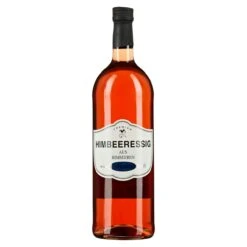 Culinaria Himbeeressig (1 Kg)