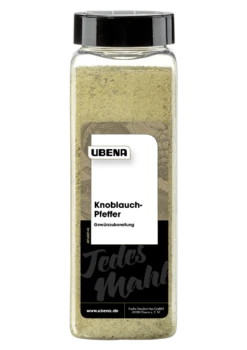 Ubena Steakpfeffer Schwarz Geschroten (500g) 10 Ubena Steakpfeffer Schwarz Geschroten (500g) -Lebensmittelgeschäft 6da89591 9b57 4cec ba3b 2c4c248ccd70 8