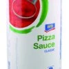 Aro Pizzasauce (4,1 Kg) 2 Aro Pizzasauce (4,1 Kg) -Lebensmittelgeschäft 6f9be280 ec26 468a ae02 bca03b9cc0b3 2