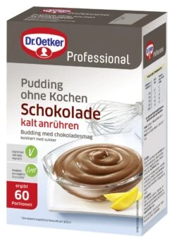 Aro Mousse Au Chocolat Dessertcremepulver Mit Raspelschokolade (1 Kg) -Lebensmittelgeschäft 70070e10 4d57 49c1 a2a7 35a6221a993e 3