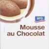 Aro Mousse Au Chocolat Dessertcremepulver Mit Raspelschokolade (1 Kg) 2 Aro Mousse Au Chocolat Dessertcremepulver Mit Raspelschokolade (1 Kg) -Lebensmittelgeschäft 70fc10cc 79b5 42a2 a020 97d002b67006 3