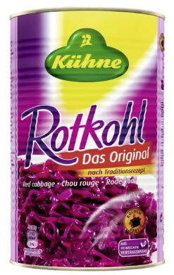 Aro Rotkohl (4,25 L) -Lebensmittelgeschäft 71399b3f d898 419f a81c 3539c2c77703 4