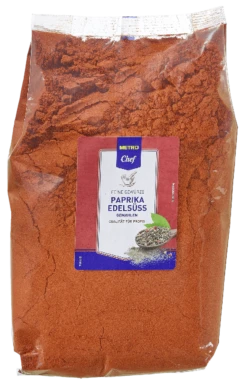 WIBERG Paprika Rubino Delikatess (1200 Ml) 15 WIBERG Paprika Rubino Delikatess (1200 Ml) -Lebensmittelgeschäft 7208298f 78a2 431d aa88 89834e4373cd 3