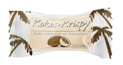 Hellma Kekse Crisp & Creamy Mix 200 Portionen (998 Gr) -Lebensmittelgeschäft 722cd6b5 ca79 4028 bc8d 72a7f2acc93d