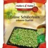 Müller´s Mühle Grüne Schälerbsen Ganz (5 Kg)