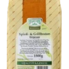 Fuchs Spieß- & Grillbraten Würzer (1,5kg) -Lebensmittelgeschäft 72afc99c e7bf 4790 82b1 81899ca8ade2 1