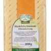 Fuchs Hackfleisch Würzmischung (2kg) -Lebensmittelgeschäft 72ca4e06 eeaa 4fa4 967e 7d6bc702f4f4