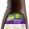 Knorr Salat Dressing Balsamico (1 L)