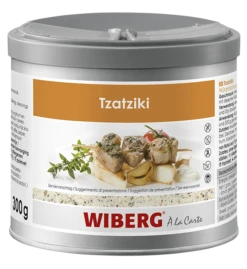 WIBERG Exquisite Black BBQ, Barbacoa Würzmischung Mit Buchenholzrauch (340g) -Lebensmittelgeschäft 738d5e44 7c2c 42e7 9af7 4ea7d0ad2b85