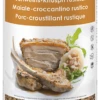 WIBERG Schweins-Knuspri Rustikal Gewürzsalz (1200 Ml) 1 WIBERG Schweins-Knuspri Rustikal Gewürzsalz (1200 Ml) -Lebensmittelgeschäft 741fa1f6 a0d1 4f61 9c8e 534693c07462 5