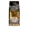 Rioba Kaffeebohnen Gold (1 Kg) -Lebensmittelgeschäft 75231a2a ebcc 45ae 83cd 834c69fe8032 1