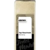 Ubena Rauchsalz Würzmischung (1,1kg) 1 Ubena Rauchsalz Würzmischung (1,1kg) -Lebensmittelgeschäft 75a3f8cb dda7 4d34 ac25 1f71c8b4e45f 1