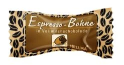 Lindt Excellence 70% Mini 70 Täfelchen X 5,5 G (385 G) -Lebensmittelgeschäft 75ec8c72 4665 43c2 ad3b c0ba24253f90