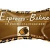 Hellma Pralinen Espresso-Bohnen In Vollmilchschokolade 380 Portionen X 1,1 G (418 G) -Lebensmittelgeschäft 75ec8c72 4665 43c2 ad3b c0ba24253f90 3