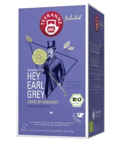 Meßmer Gastro Klassik 1 X 25 (44 G) -Lebensmittelgeschäft 76ccbb56 a424 4aa7 84f7 1fb6a40302b0 2