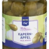 METRO Chef Kapernäpfel (370 Ml) -Lebensmittelgeschäft 77ec7e23 26d8 4a4f b723 57ff5e156959 1