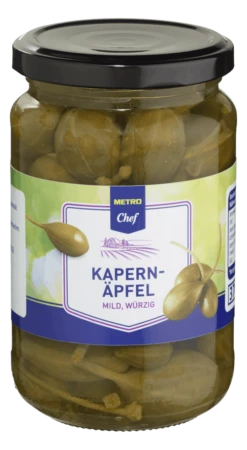 Aro Gurkentopf (580 Ml) -Lebensmittelgeschäft 77ec7e23 26d8 4a4f b723 57ff5e156959 6