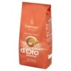 Dallmayr Kaffeebohnen Crema D’Oro Intensa (1 Kg) -Lebensmittelgeschäft 78028922 bf4f 4b90 8340 4241deb0e6f3