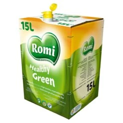 Culinaria Reines Traubenkernöl (1 L) 13 Culinaria Reines Traubenkernöl (1 L) -Lebensmittelgeschäft 78f2cfb2 c71c 46de bb25 f1a538731881