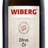 WIBERG Zitrus-Öl Natives Oliven-Öl Extra 99,5 % Mit Natürlichem Aroma (500 Ml) -Lebensmittelgeschäft 793416d0 4cf2 4c4b 9057 2bf37be753b2 1