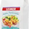 Leimer Panko Paniermehl (1 Kg) 2 Leimer Panko Paniermehl (1 Kg) -Lebensmittelgeschäft 79740c67 b3a5 4f4f bc95 21ebdc15c513 5