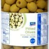 Aro Oliven Grün Ohne Stein (935 Ml) -Lebensmittelgeschäft 7aa7b6e5 be04 4c92 a858 bbd6cdaa4f8a 1