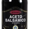 Culinaria Aceto Balsamico Classico 4 Jahre Gereift (1 L) 2 Culinaria Aceto Balsamico Classico 4 Jahre Gereift (1 L) -Lebensmittelgeschäft 7aab410b 6990 4598 b553 0a7f43142060
