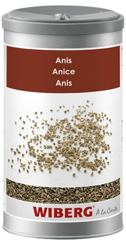 WIBERG Anis Ganz (1200 Ml) -Lebensmittelgeschäft 7ade832f 2491 4710 b6c6 7d8f2d0a429c 3