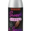 WIBERG Sweet & Spicy – Schoko & Kardamom Süße Sauce Mit Kakao Und Kardamom (500 Ml) 1 WIBERG Sweet & Spicy – Schoko & Kardamom Süße Sauce Mit Kakao Und Kardamom (500 Ml) -Lebensmittelgeschäft 7cbc1a95 56c2 48a8 9632 7a53401319e7 3