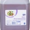 Aro Wein-Brantweinessig 5% Säure (10 L)