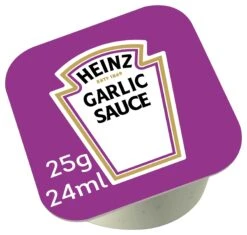 Heinz Spicy Tomato Salsa 100 Portionen X 25g (2,5 Kg) 13 Heinz Spicy Tomato Salsa 100 Portionen X 25g (2,5 Kg) -Lebensmittelgeschäft 7df24511 f479 4415 b636 c6b54ae89b50