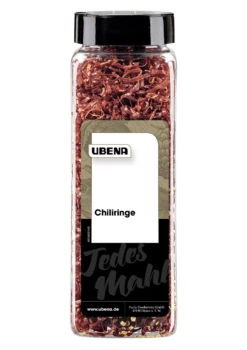 Ubena Chiliflocken Ohne Kerne (350g) -Lebensmittelgeschäft 7e5e496a 7837 492c 9d56 279a7a4bda2b 1