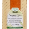 Fuchs Pommes-Frites Würzsalz (2kg) -Lebensmittelgeschäft 7e635ef1 dd9b 4ebf a327 0192aa316843 2