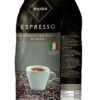 Rioba Kaffeebohnen Espresso (1 Kg) 1 Rioba Kaffeebohnen Espresso (1 Kg) -Lebensmittelgeschäft 7eb82c49 02fc 4213 82fa 12b5a9920645