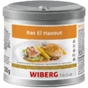 WIBERG Ras El Hanout Gewürzzubereitung Orientalischer Art (470 Ml) -Lebensmittelgeschäft 7ebc8f62 69ff 4723 a27d 39e4cd50ee42