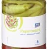 Aro Peperoncini Mild (720 Ml) 2 Aro Peperoncini Mild (720 Ml) -Lebensmittelgeschäft 802a4e08 bb22 4637 adb2 321566e5ef66 5