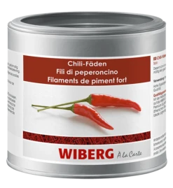 METRO Chef Chili Gemahlen (760 G) 15 METRO Chef Chili Gemahlen (760 G) -Lebensmittelgeschäft 803aaa20 e57a 42eb 9318 2798e76cf54d 1