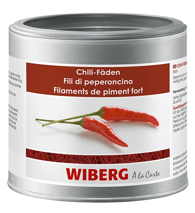 METRO Chef Chili Gemahlen (760 G) 9 METRO Chef Chili Gemahlen (760 G) – Bild 7