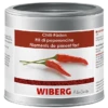 WIBERG Chili-Fäden Fein (470 Ml) -Lebensmittelgeschäft 803aaa20 e57a 42eb 9318 2798e76cf54d