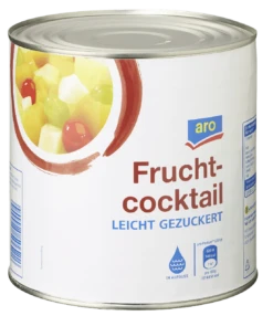 Aro Tropischer Fruchtcocktail (850 Ml) -Lebensmittelgeschäft 804ece85 1308 44a4 a4b8 ba9a11f9eb22