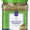 METRO Chef Kräuter Der Provence (75g) -Lebensmittelgeschäft 80ad1454 c9c5 4871 8f74 d35a113a4a35 2