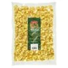 Culinaria Tortelloni Mit Käse (1 Kg) -Lebensmittelgeschäft 81b0838b 7e89 4252 9aaf 36817e148aee 3