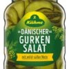 Kühne Dänischer Gurkensalat Würzig-süß (720 Ml) 1 Kühne Dänischer Gurkensalat Würzig-süß (720 Ml) -Lebensmittelgeschäft 81d84271 ce2d 41bb a112 a0a2b041ca06 2