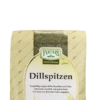 Fuchs Dillspitzen (200g) -Lebensmittelgeschäft 82c08745 53f2 4957 a48f ec4483f774b2